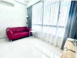 Vibes @ East Coast (D15), Apartment #558692091